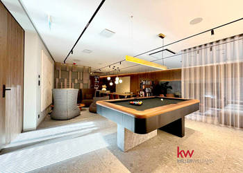 Oferta sprzedaży mieszkania 150.18m2 Katowice Nadgórników