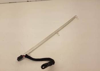 LISTWA LED DRZWI AUDI A6 C6 LEWY TYŁ 4F0919177B