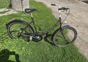Sprzedam rower koła 26 cali