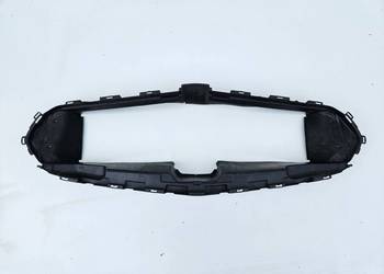 MERCEDES C-KLASA W206 KIEROWNICA WLOT POWIETRZA PRZÓD A2065056600