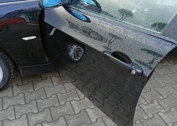 BMW 3