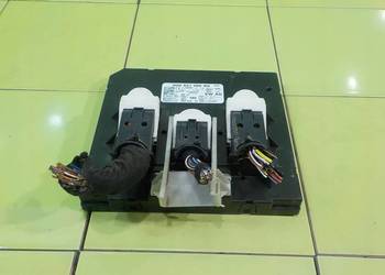 VW PASSAT B8 19r 1.5 modul komfortu 5Q0937086BQ