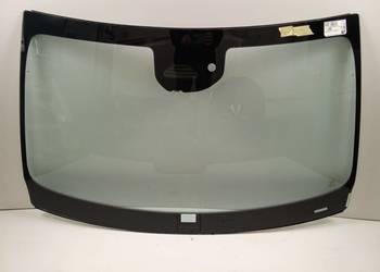 Szyba Przednia Mercedes C-class W206 21-, Kamera, Sensor, HUD, Wysyłka!
