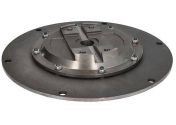 Tłumik drgań Case Magnum MX New Holland T8 235 250 260 280 310 315