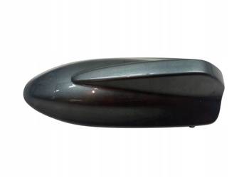 ANTENA KAROSERYJNA 714-16 31667592 Volvo V60 I (2010-  )