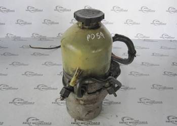 ASTRA G 1.8 16V pompa wspomagania 104-0085-003-09400 D0