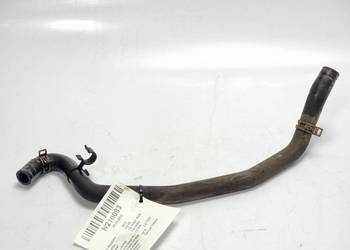 PRZEWÓD FORD TRANSIT MK8