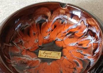 vintage ceramika włoska