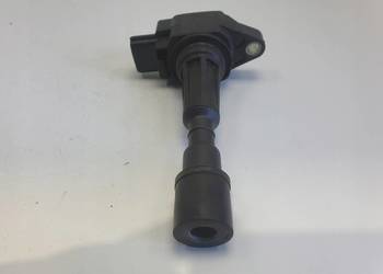 CEWKA ZAPŁONOWA Mazda 3 BK 1.6 16V _ ZJ2018100