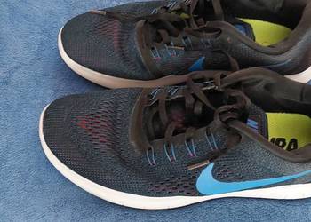 buty sportowe nike
