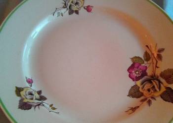 Porcelana Włocławek