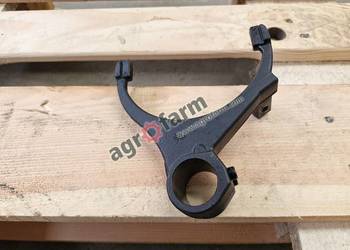 Widełki skrzyni biegów Massey Ferguson 5425, 6120