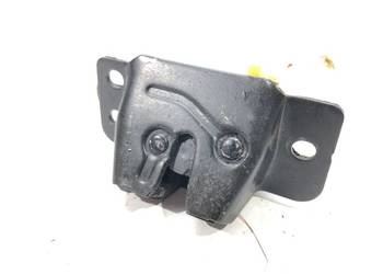 ZAMEK KLAPY TYŁ HYUNDAI TRAJET Van (minibus) 99-08