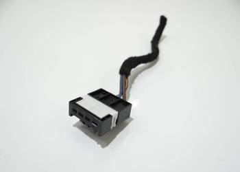 KOSTKA LAMPY TYŁ W BŁOTNIK BMW E61 (4647523)