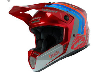 KASK KENNY 2020 TRACK VICTORY BURGUND AUTOTECH