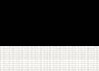 Płytka Penne biała 20 x 50, Opoczno, płytki, kafelki