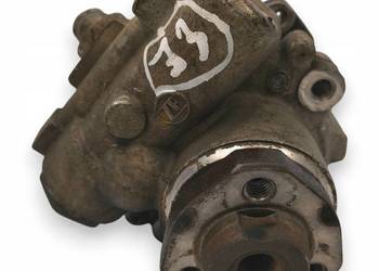 POMPA WSPOMAGANIA AUDI A4 B6 B7 A6 C5 1.9 2.0 TDI 8E0145156N