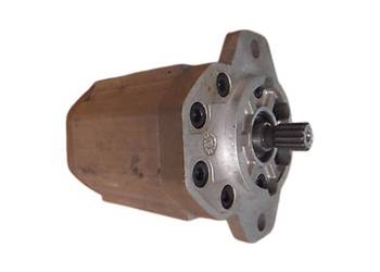 Sauer Danfoss 111.25.018.0C (111250180C) Hydrauliczna pompa zębata