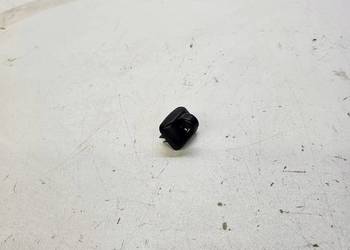 UCHWYT HACZYK SŁONECZKA AUDI A3 A4 A6 8W0857562A