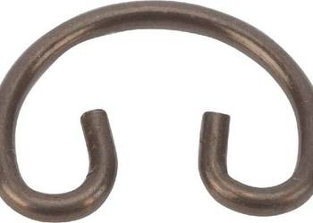 Pierścień zatrzaskowy 920332198
