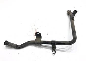 MAGISTRALA WODY KIA NIRO 1.6 105KM