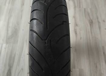 Opona Bridgestone