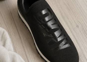 Buty DKNY