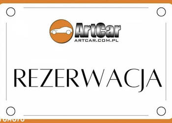 Kia Optima Rezerwacja! Rezerwacja!! Rezerwacja!!! IV (2015-2020)