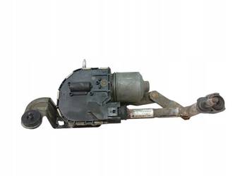 MECHANIZM WYCIERACZEK PRAWY PRZÓD 0390241779  Volkswagen Golf V (2004-2009)