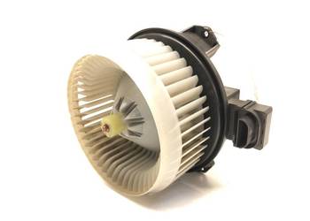 DMUCHAWA NAWIEWU JAGUAR XF I AV272700-5391 WENTYLATOR