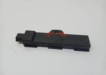 ANTENA DOSTĘPU KOMFORTU BMW F10 F30 9220832