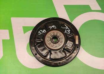 Tłumik drgań Voith Turbo 334/F6244 JCB 538-70 Tłumik drgań Voith Turbo 334/F6244 JCB 538-70