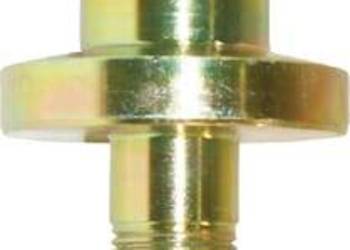 Sworzeń kulowy przykręcany, K50 19 x 70 mm Z991970KR
