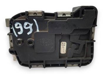 PRZEPUSTNICA Fiat 500 Tipo 1.2 1.4 55255314 Magneti Marelli OEM