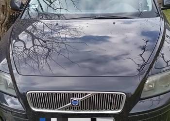 Sprzedam volvo v50