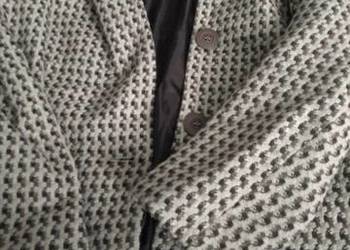 Kurtka damska Elizabeth Colletion Kurtka damska Elizabeth Colletion