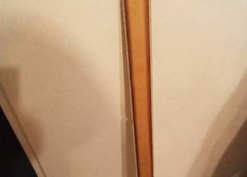 Przykładnica kreślarska. PRL