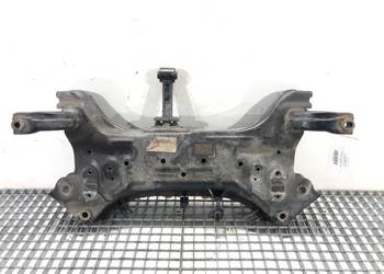 BELKA POD SILNIK HYUNDAI i20 II 1.2 84KM SANKI