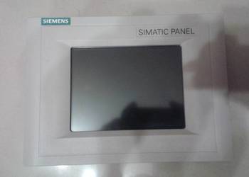 Siemens TP170B Color
