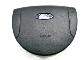 PODUSZKA KIEROWCY FORD MONDEO MK3 LIFT 2003r EUROP PODUSZKA KIEROWCY FORD MONDEO MK3 LIFT 2003r EUROP