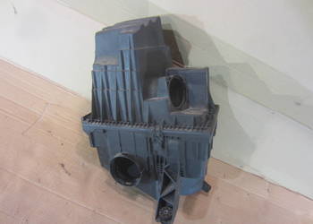 obudowa filtra powietrza vw transporter t5 7h0129601