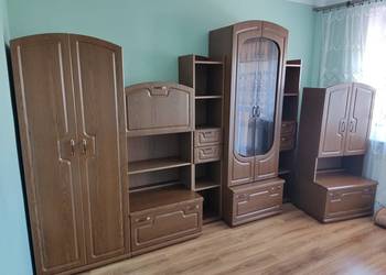 Meble Meblościanka Okazja!!