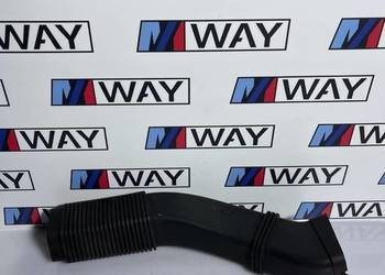 BMW F01 F02 F07 730D 530D RURA PRZEWÓD POWIETRZA DOLOT 7800155
