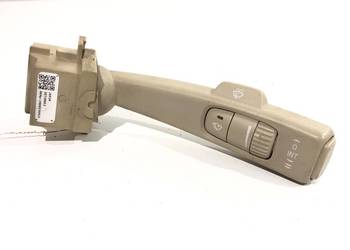 PRZEŁĄCZNIK WYCIERACZEK VOLVO S80 II 30739853 06-16 Sedan/Limuzyna