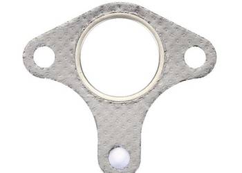 Uszczelka rury wydechowej 18381ZE2801