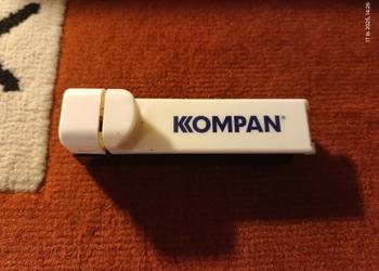 Maszynka do papierosów