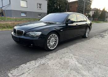 BMW 7