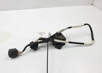 MODUŁ FORD MONDEO MK3 F1FA-9D370-GA