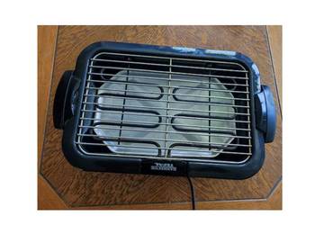 grill elektryczny TEFAL  rożen opiekacz