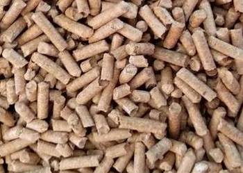 Pellet NAJTAŃSZY oraz Lava Olczyk Wirex